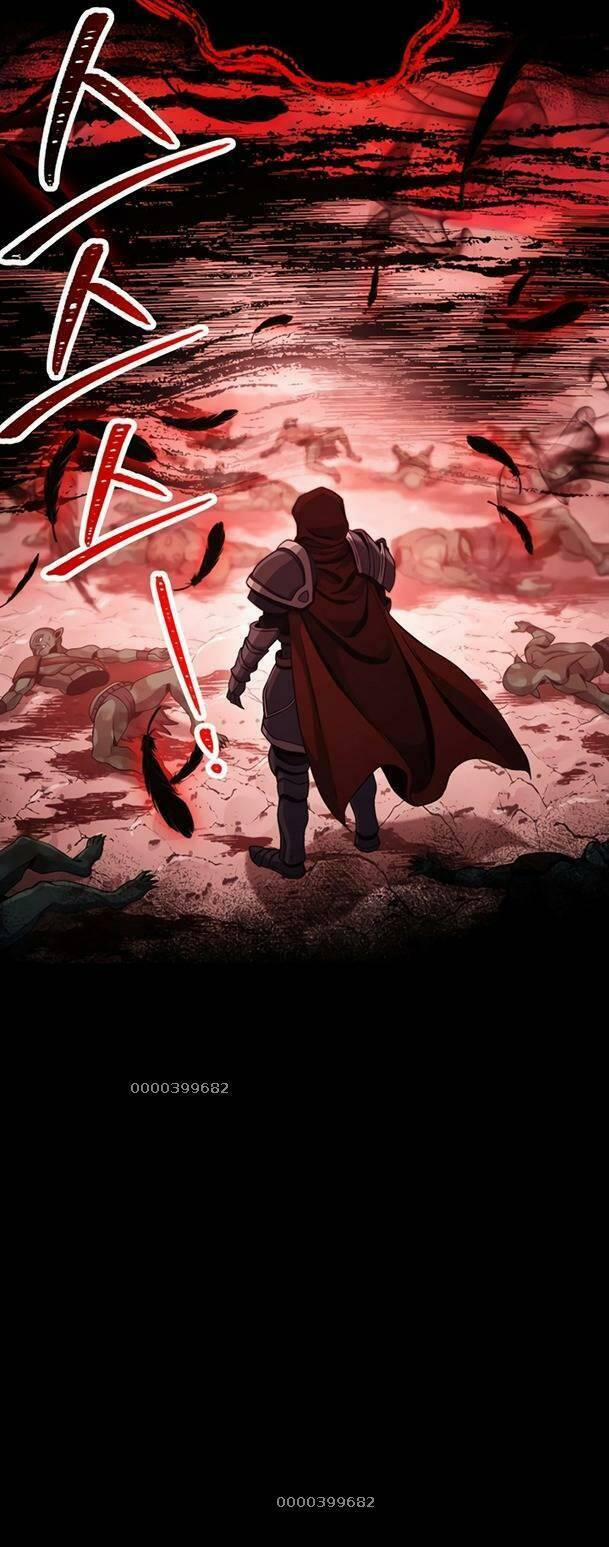 Cốt Binh Trở Lại 226 trang 38