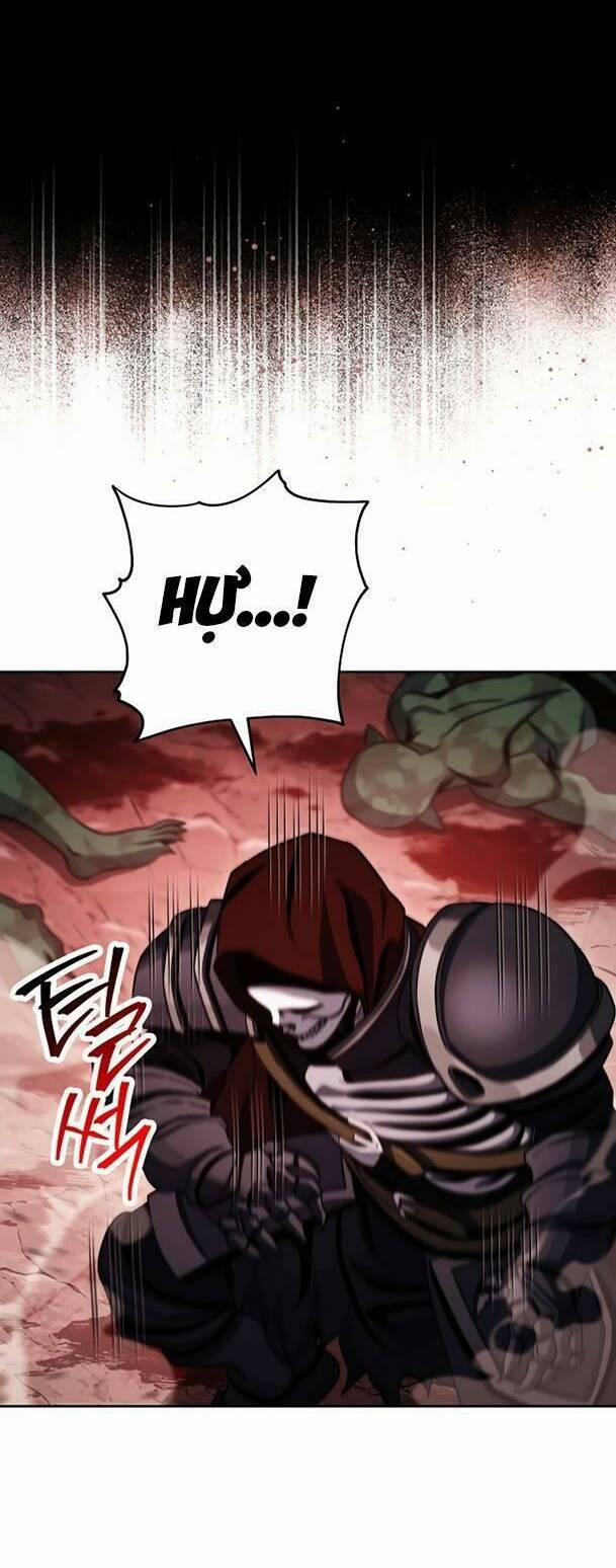 Cốt Binh Trở Lại 226 trang 39
