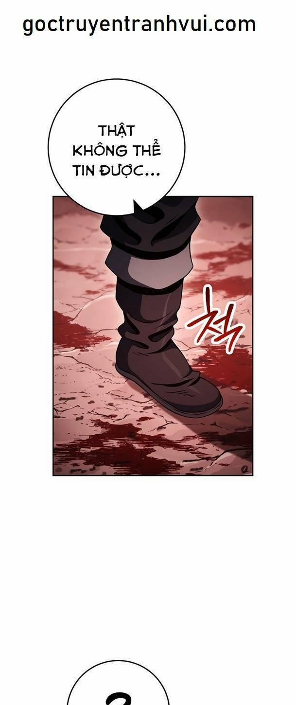 Cốt Binh Trở Lại 226 trang 40