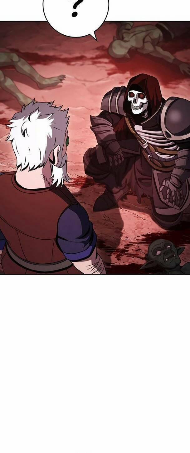 Cốt Binh Trở Lại 226 trang 41