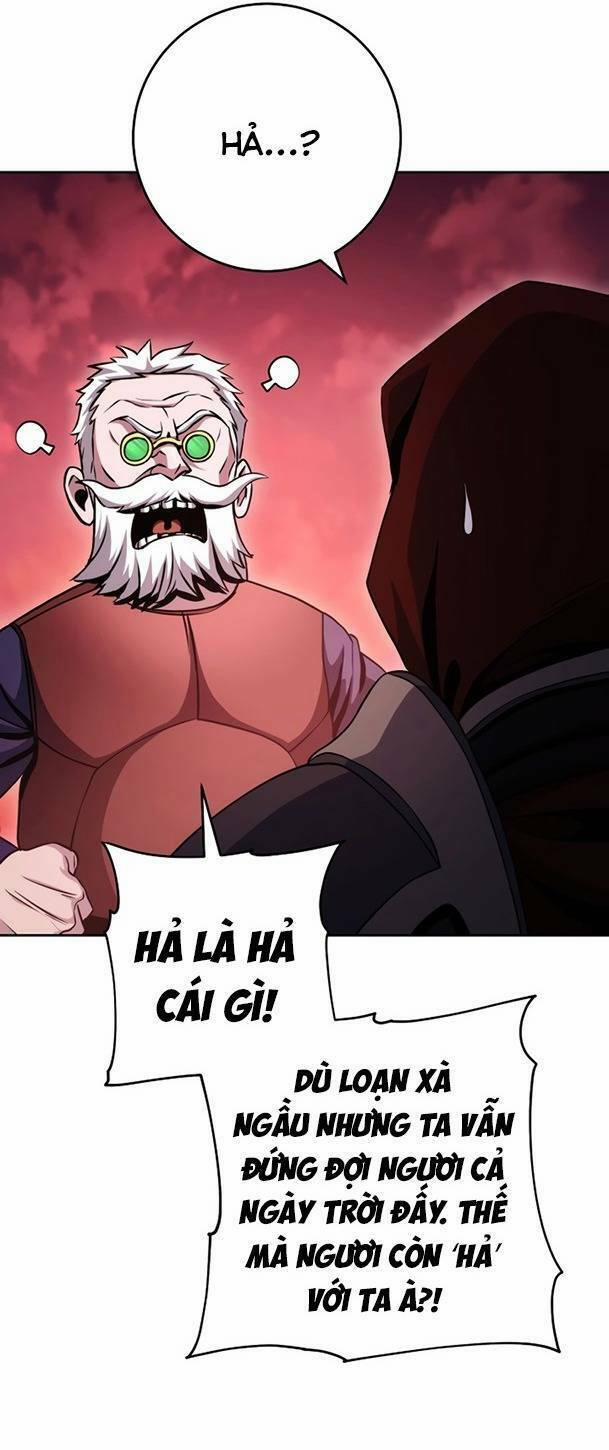 Cốt Binh Trở Lại 226 trang 42