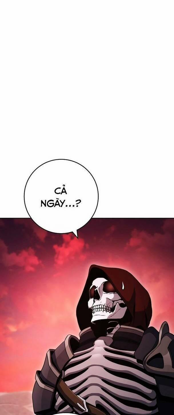 Cốt Binh Trở Lại 226 trang 43