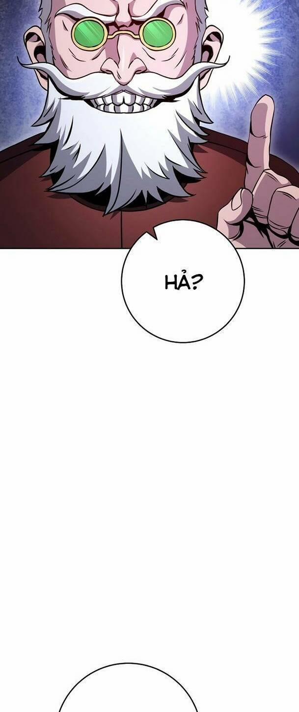 Cốt Binh Trở Lại 226 trang 45