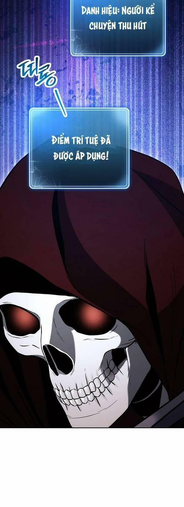 Cốt Binh Trở Lại 226 trang 49