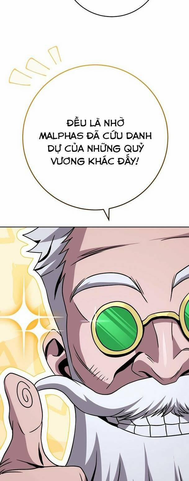 Cốt Binh Trở Lại 226 trang 51