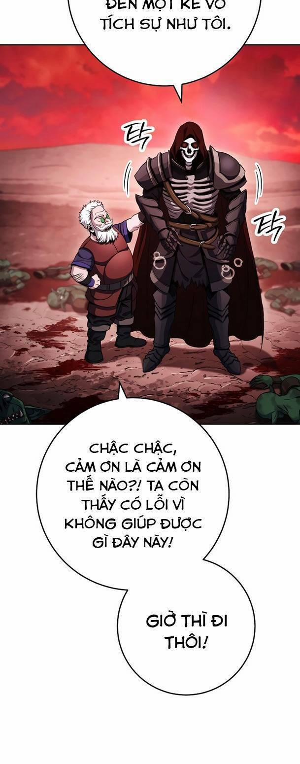 Cốt Binh Trở Lại 226 trang 54