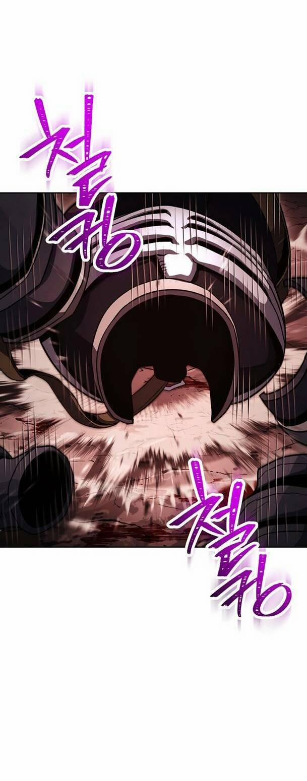 Cốt Binh Trở Lại 226 trang 55