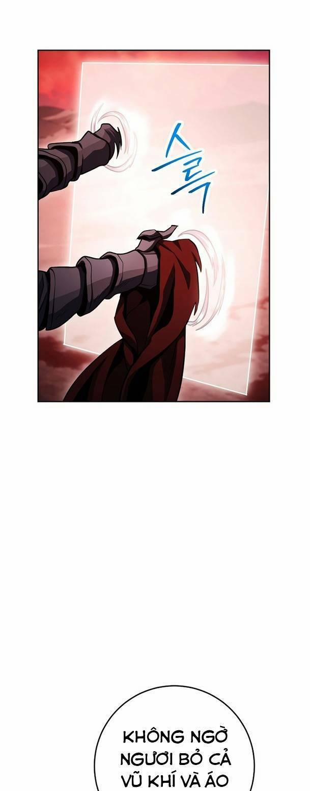 Cốt Binh Trở Lại 226 trang 56