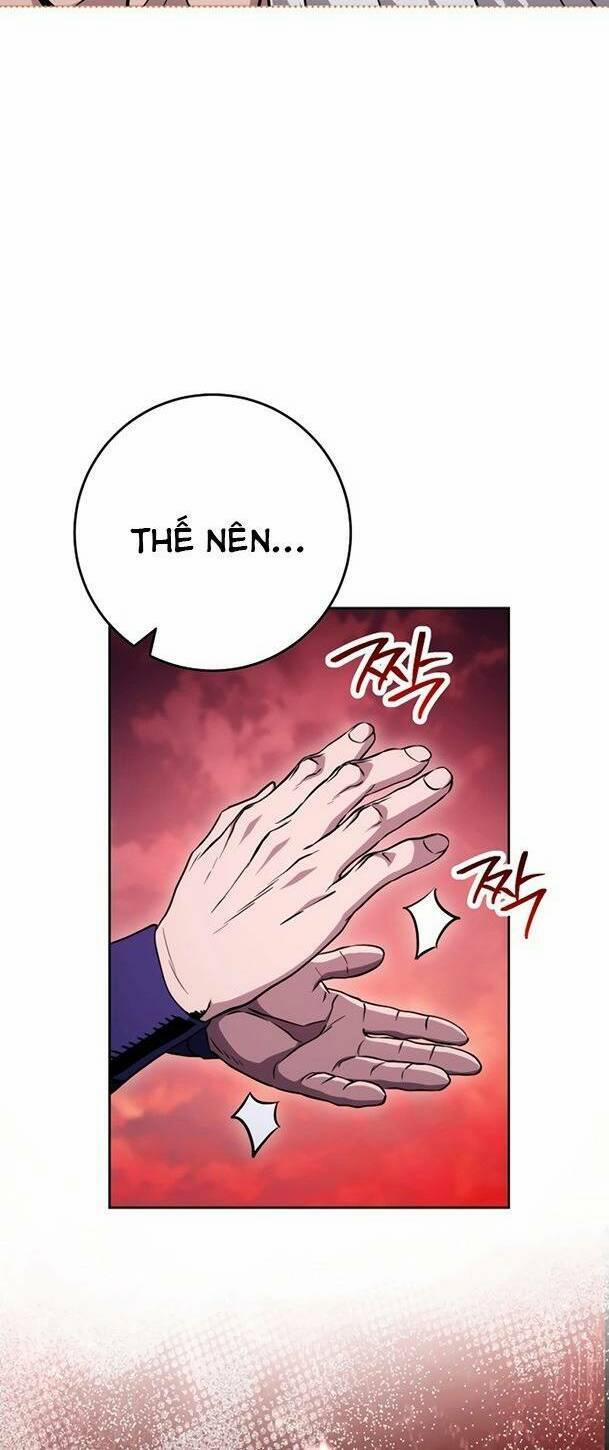 Cốt Binh Trở Lại 226 trang 61