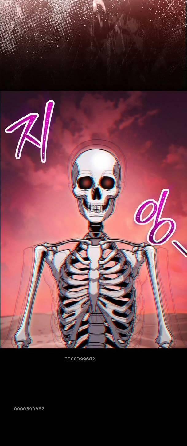 Cốt Binh Trở Lại 226 trang 62