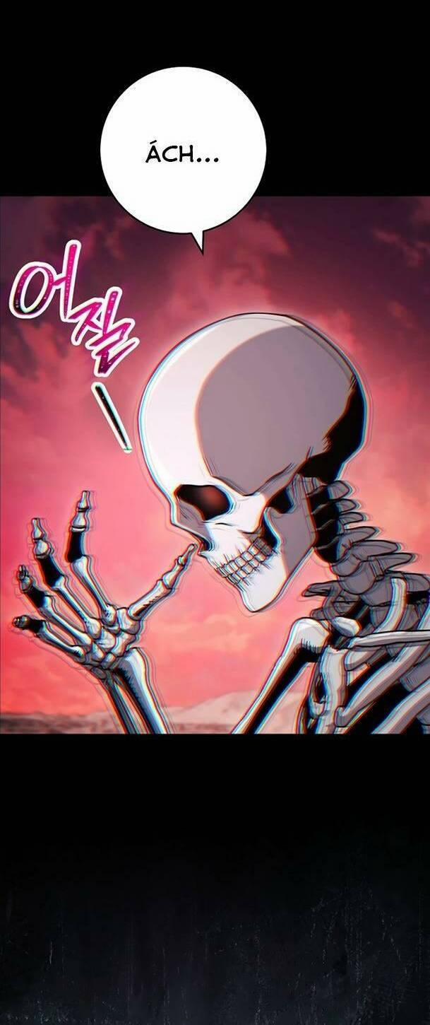 Cốt Binh Trở Lại 226 trang 63