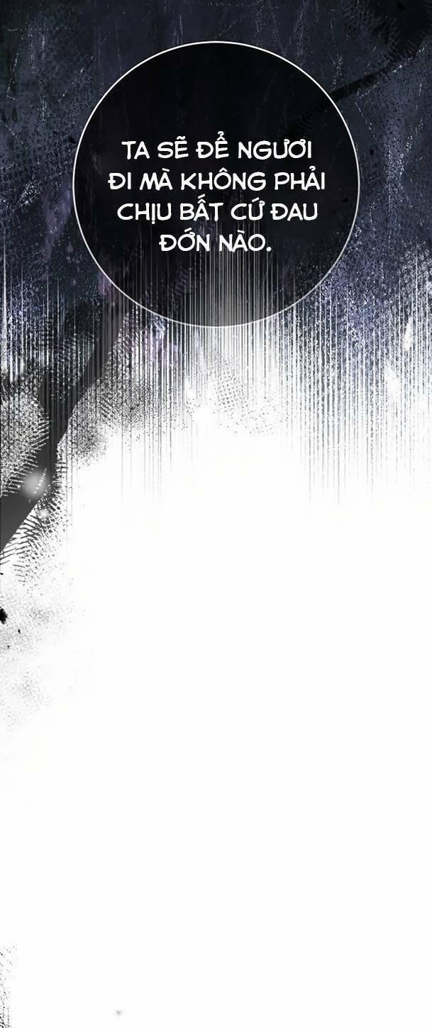 Cốt Binh Trở Lại 226 trang 64