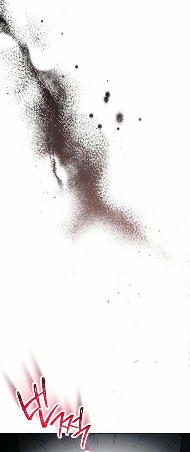 Cốt Binh Trở Lại 226 trang 65