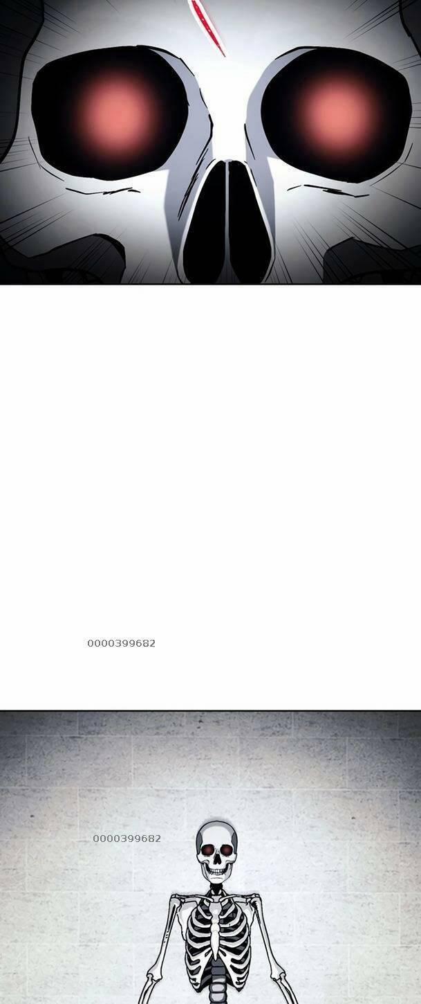 Cốt Binh Trở Lại 226 trang 66