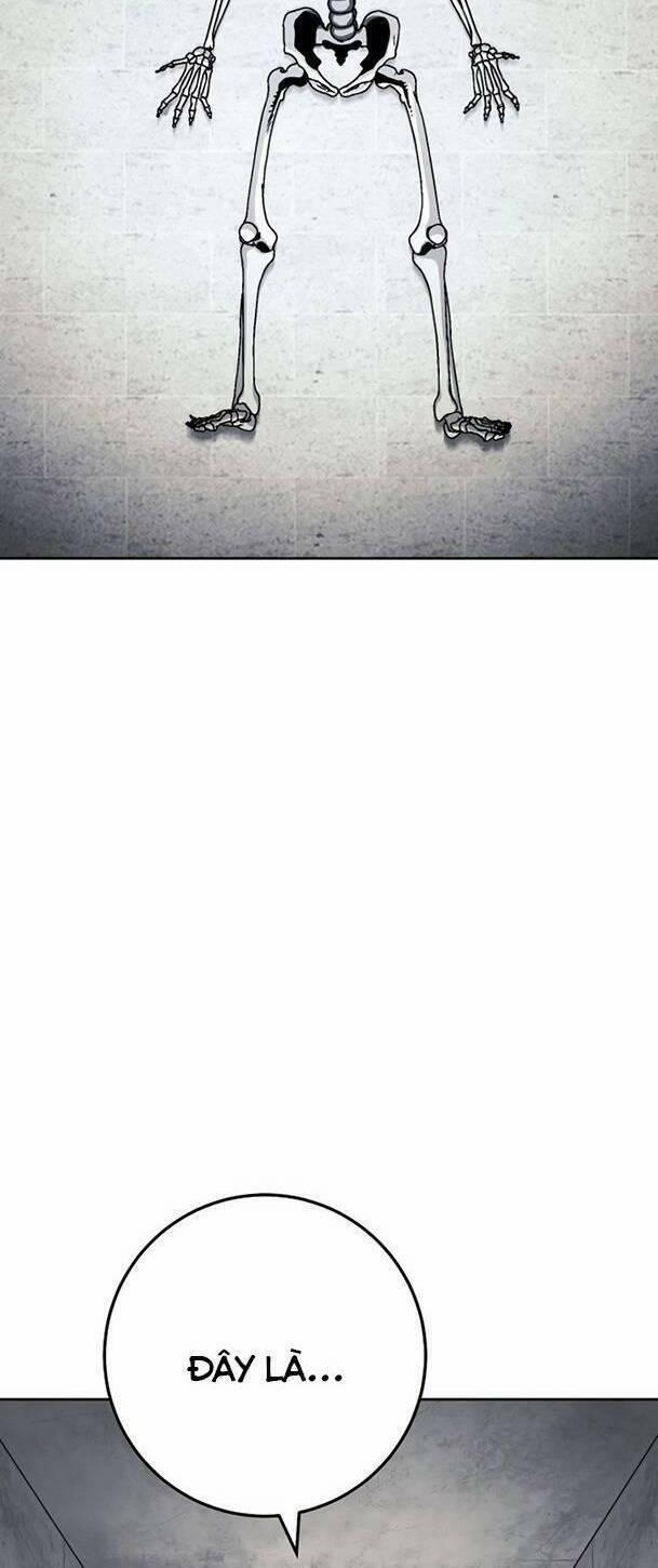 Cốt Binh Trở Lại 226 trang 67