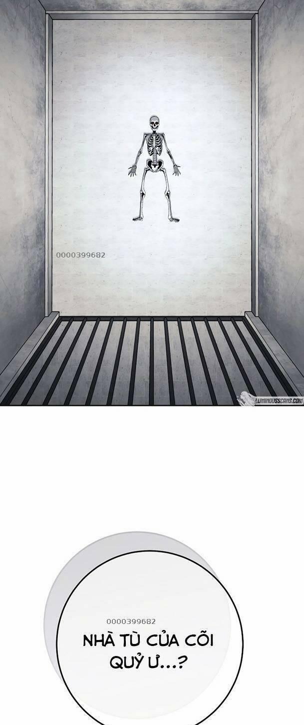 Cốt Binh Trở Lại 226 trang 68