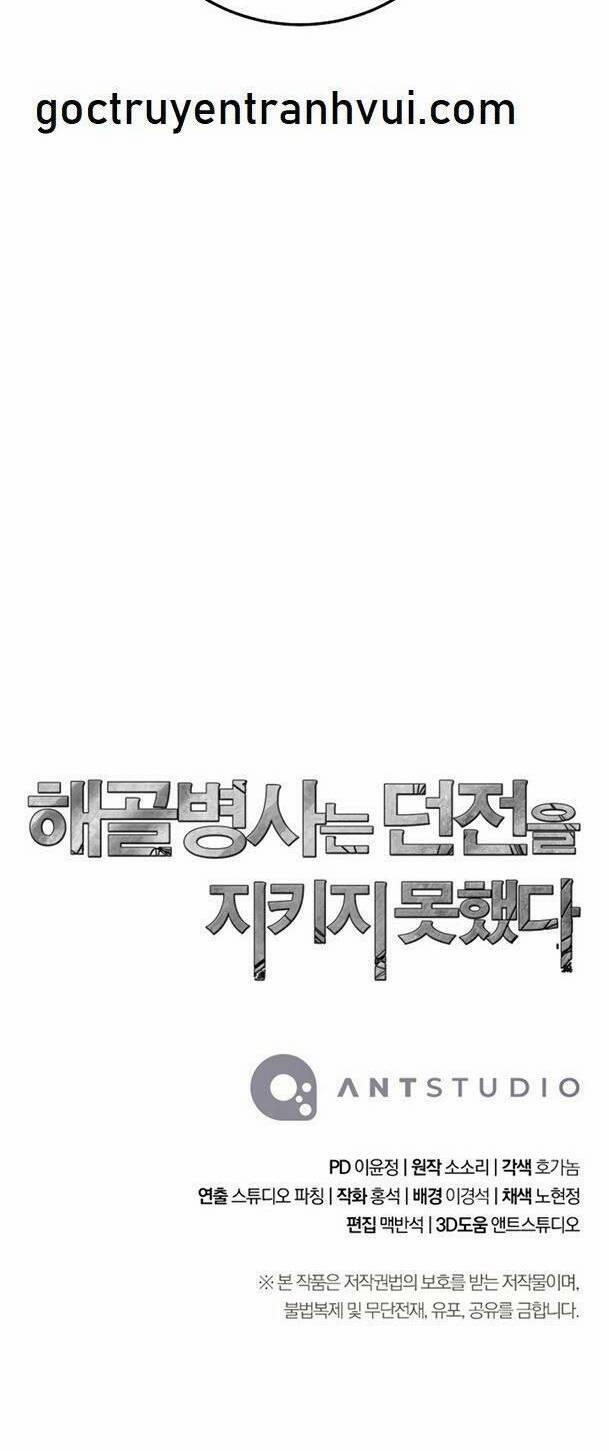 Cốt Binh Trở Lại 226 trang 69