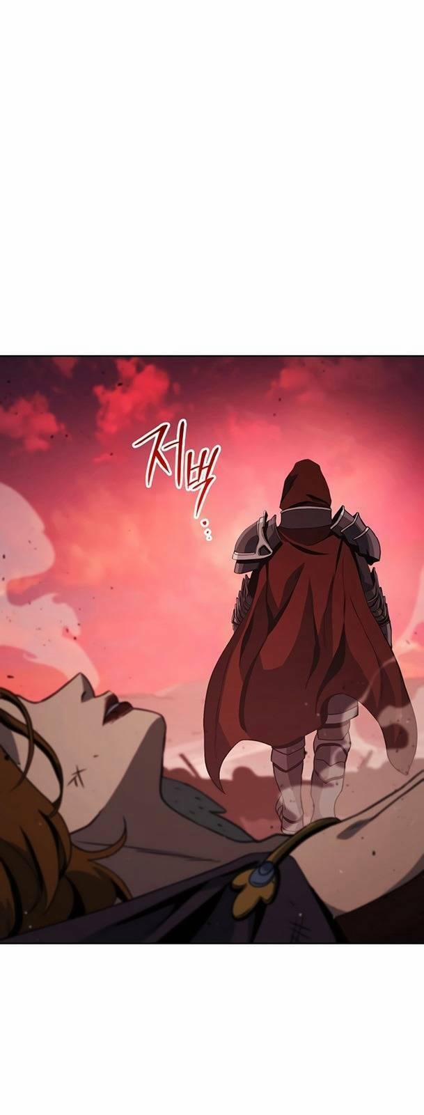 Cốt Binh Trở Lại 226 trang 8