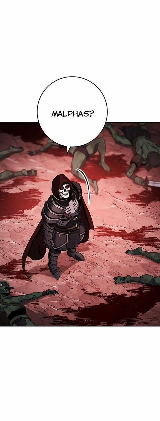 Cốt Binh Trở Lại 226 trang 9