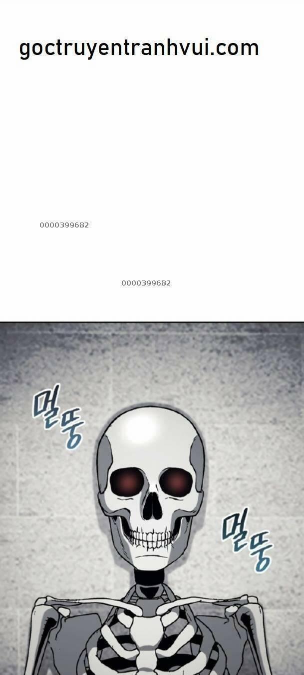 Cốt Binh Trở Lại 227 trang 1