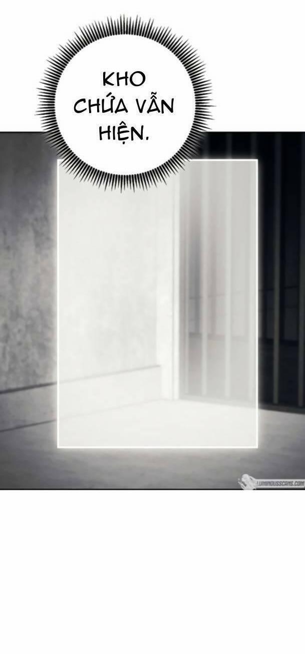 Cốt Binh Trở Lại 227 trang 10