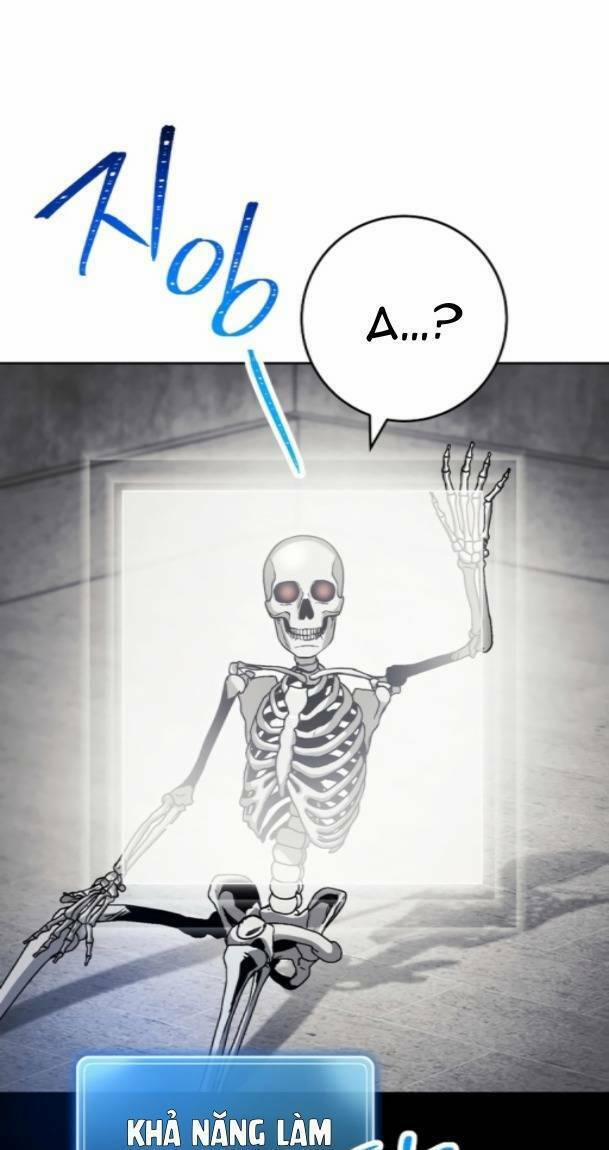 Cốt Binh Trở Lại 227 trang 11