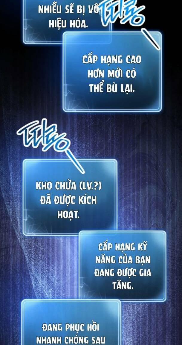 Cốt Binh Trở Lại 227 trang 12