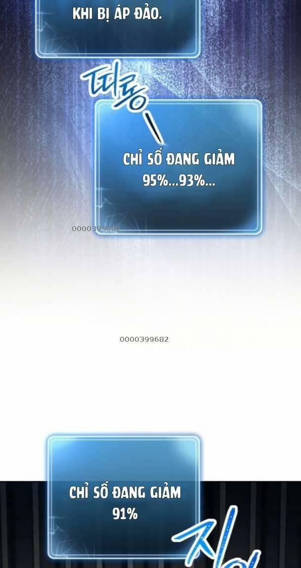 Cốt Binh Trở Lại 227 trang 13