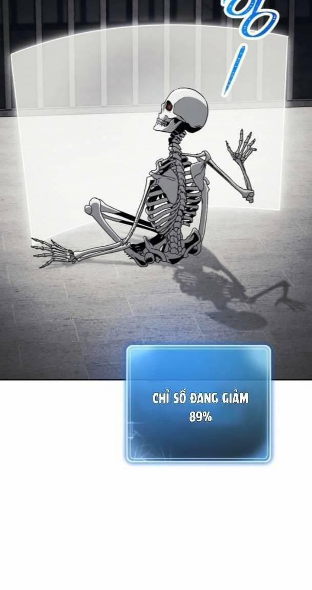 Cốt Binh Trở Lại 227 trang 14