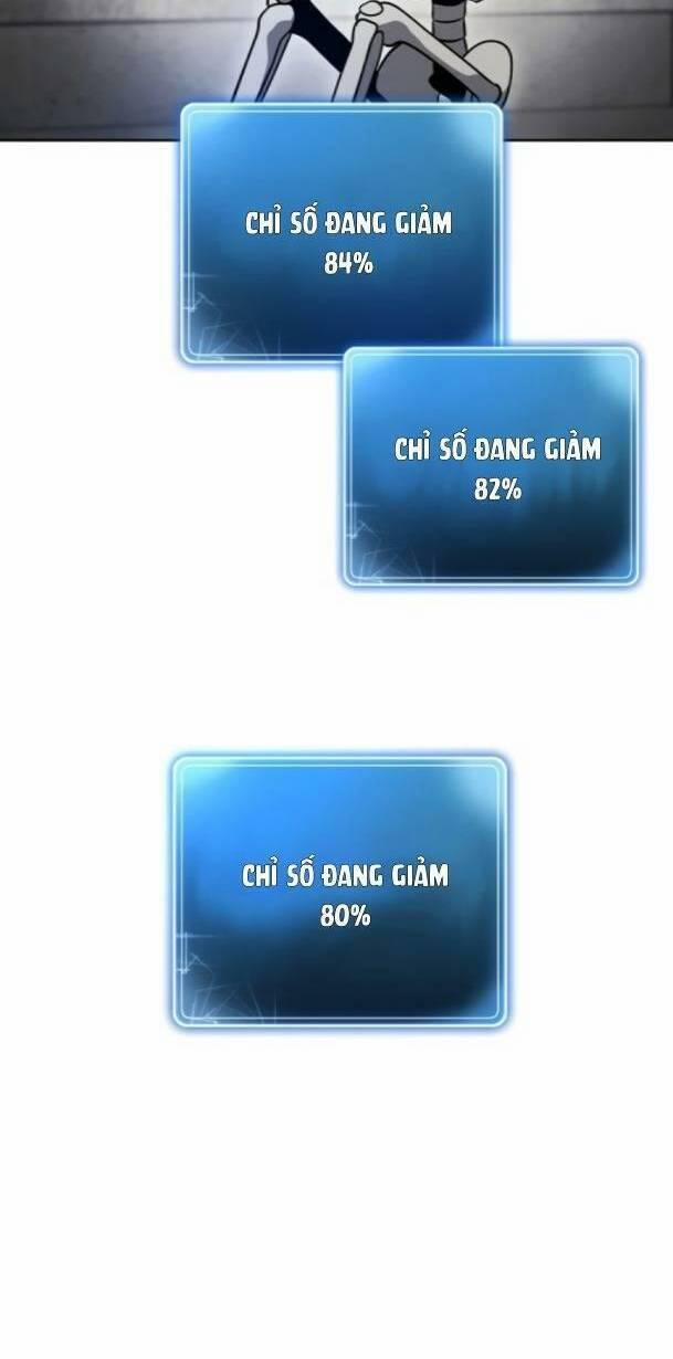 Cốt Binh Trở Lại 227 trang 16