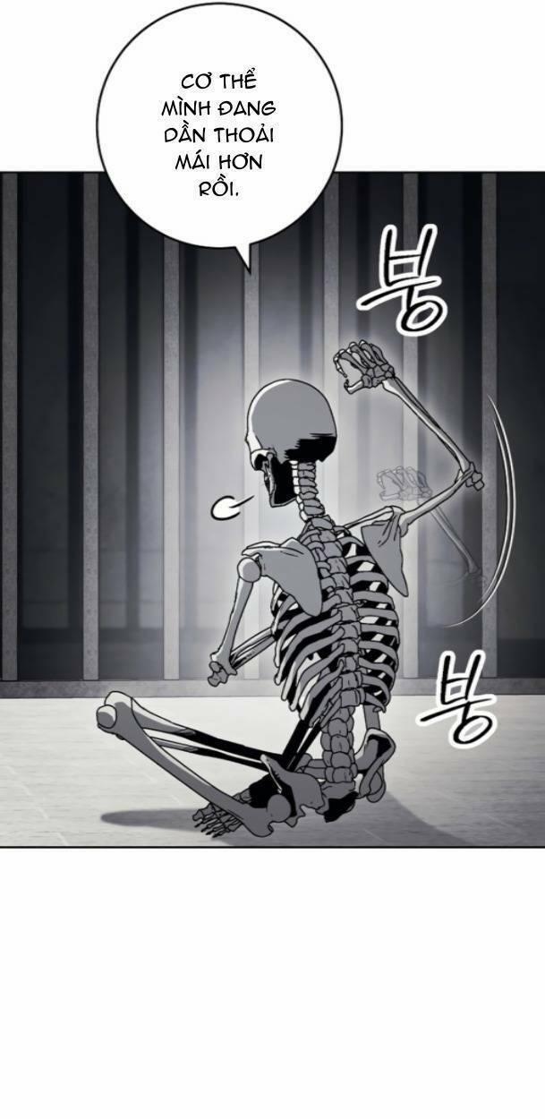 Cốt Binh Trở Lại 227 trang 17