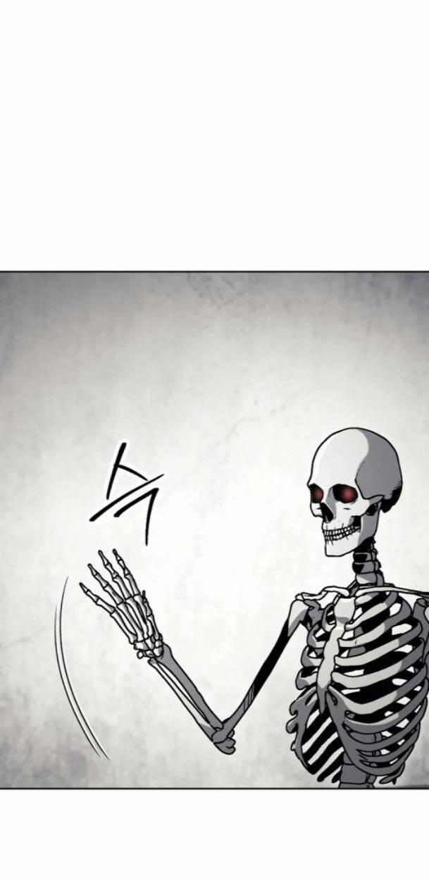 Cốt Binh Trở Lại 227 trang 18