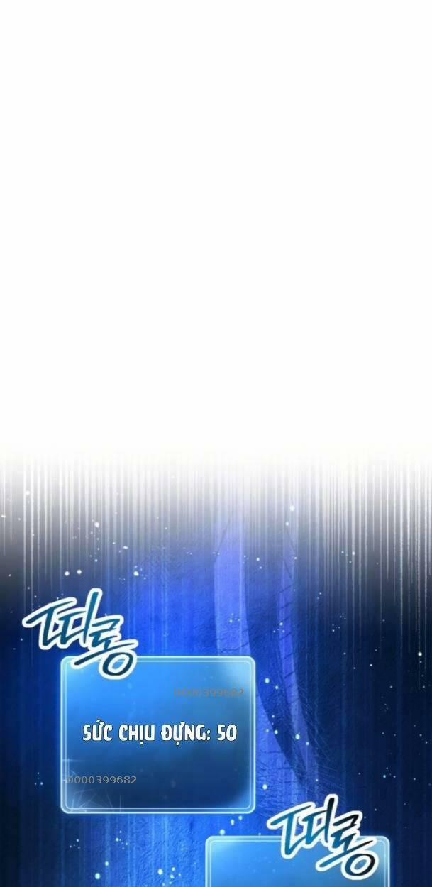 Cốt Binh Trở Lại 227 trang 19