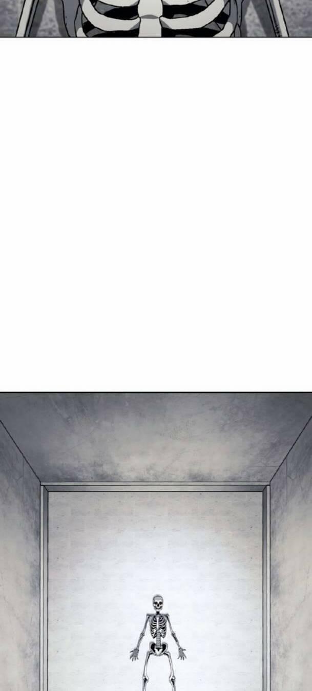 Cốt Binh Trở Lại 227 trang 2