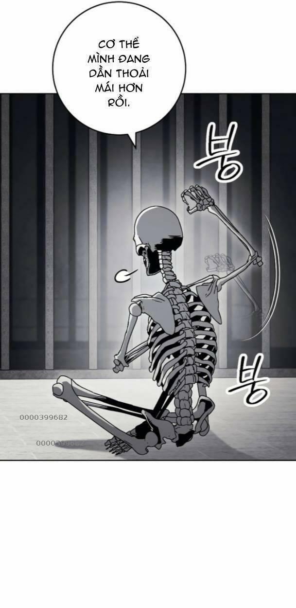 Cốt Binh Trở Lại 227 trang 23