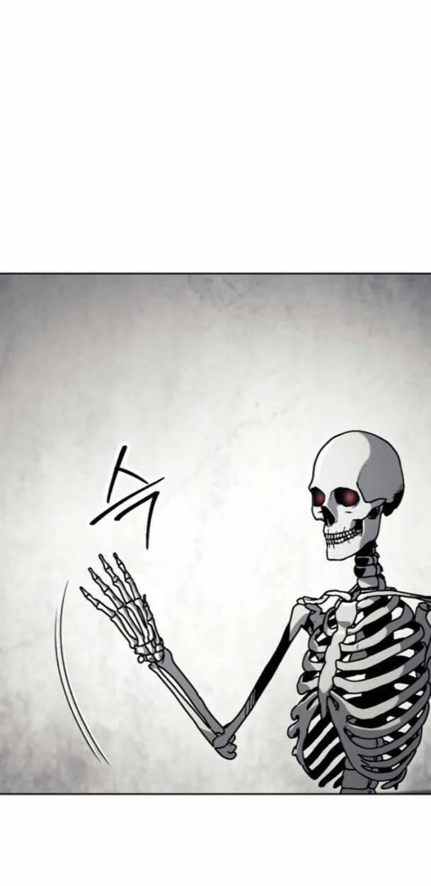 Cốt Binh Trở Lại 227 trang 24