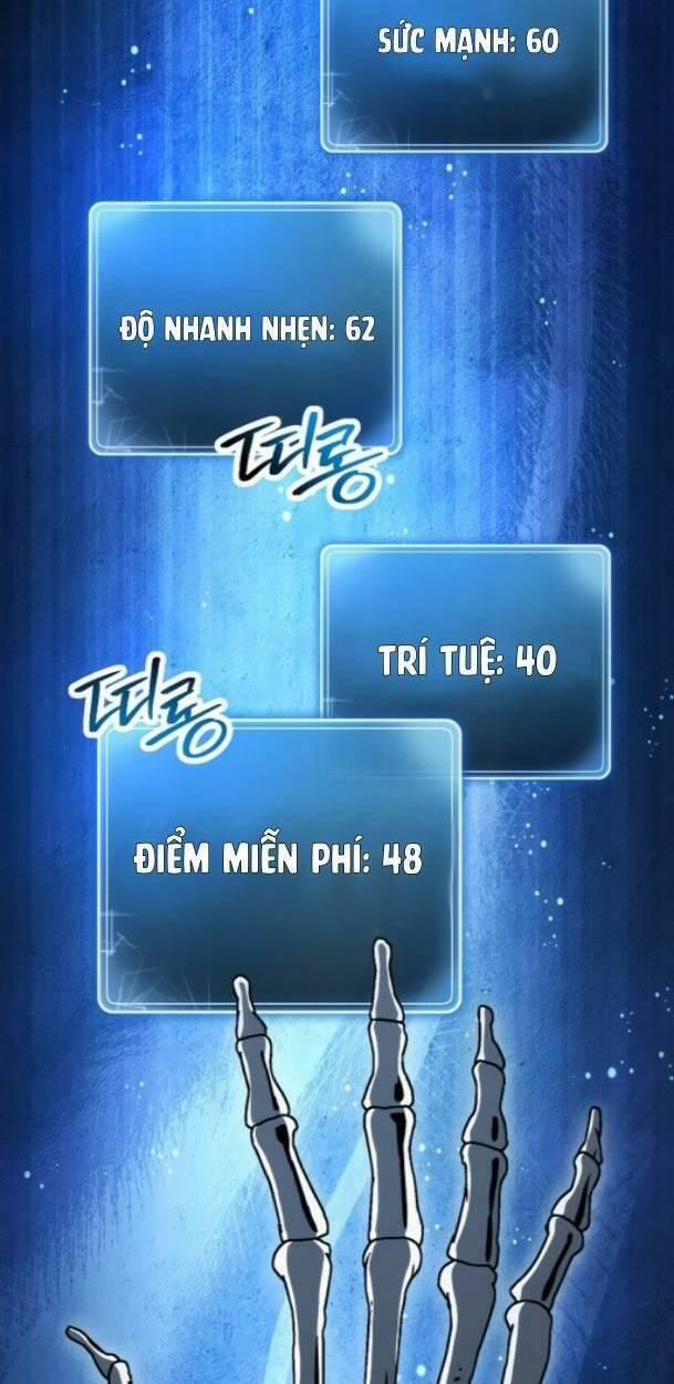 Cốt Binh Trở Lại 227 trang 26