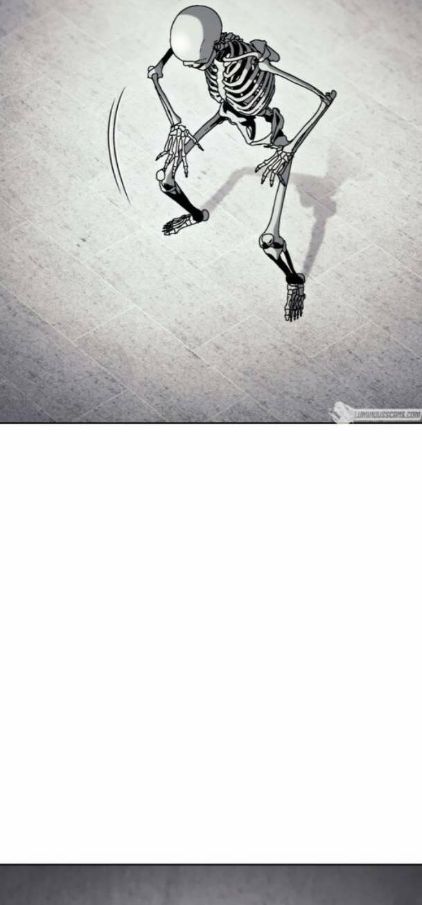 Cốt Binh Trở Lại 227 trang 28