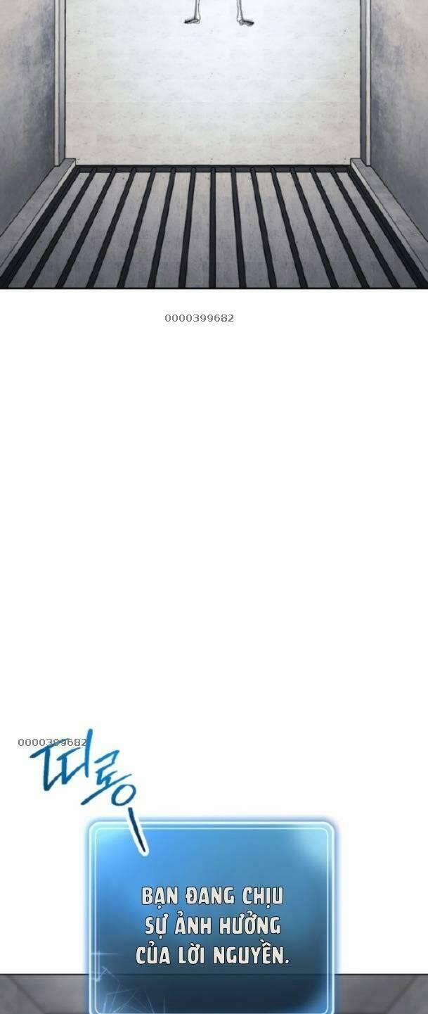 Cốt Binh Trở Lại 227 trang 3