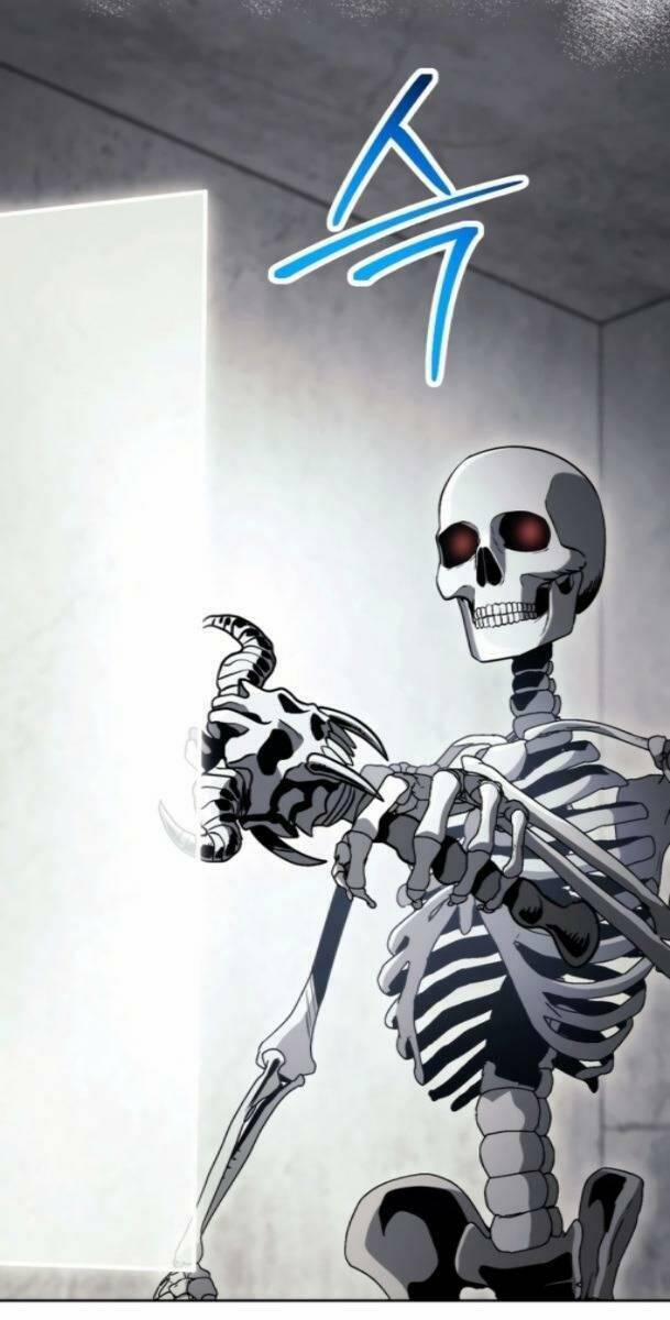 Cốt Binh Trở Lại 227 trang 30