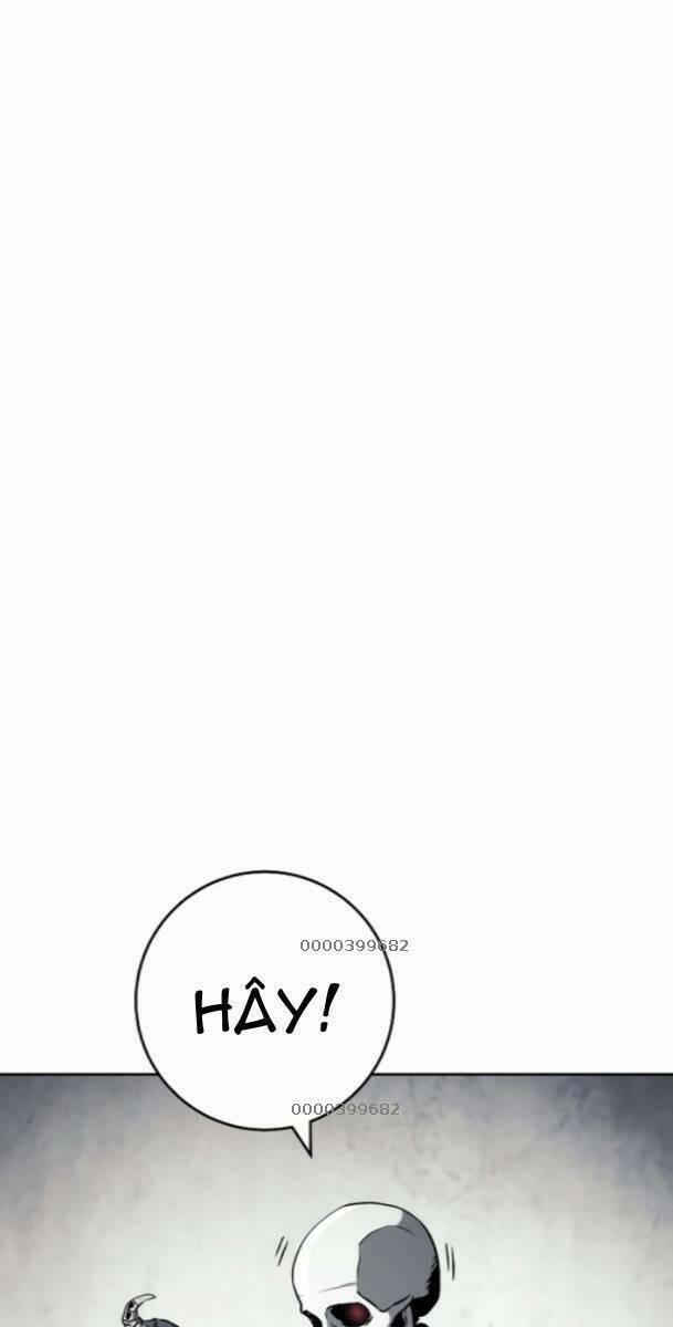 Cốt Binh Trở Lại 227 trang 31