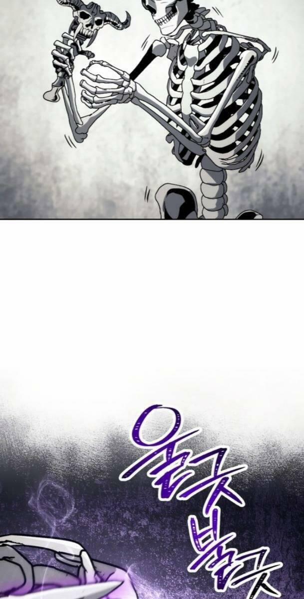 Cốt Binh Trở Lại 227 trang 32