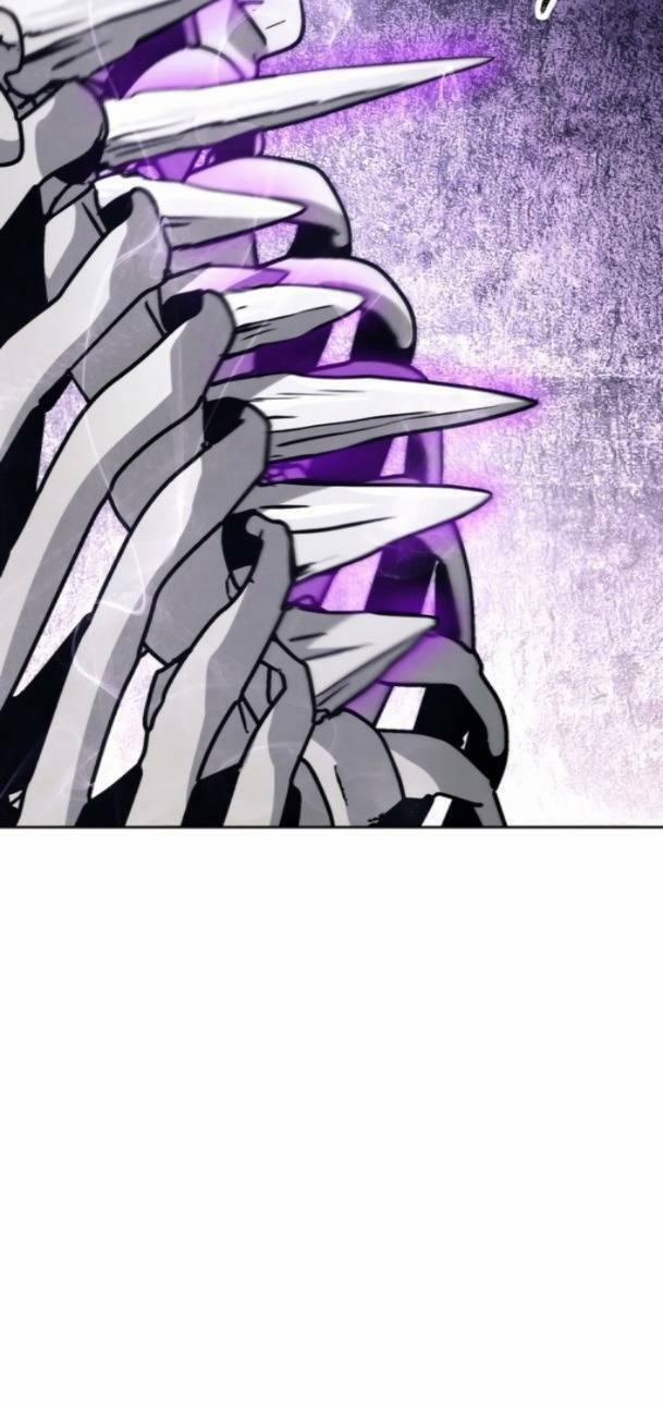 Cốt Binh Trở Lại 227 trang 33