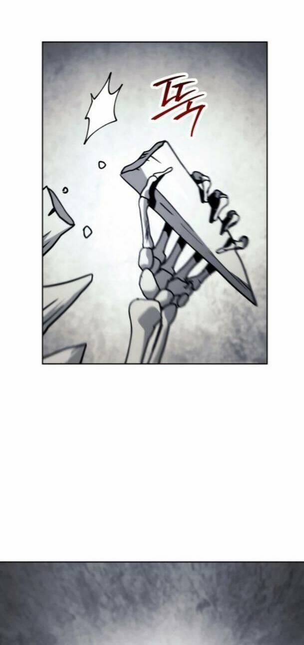 Cốt Binh Trở Lại 227 trang 34