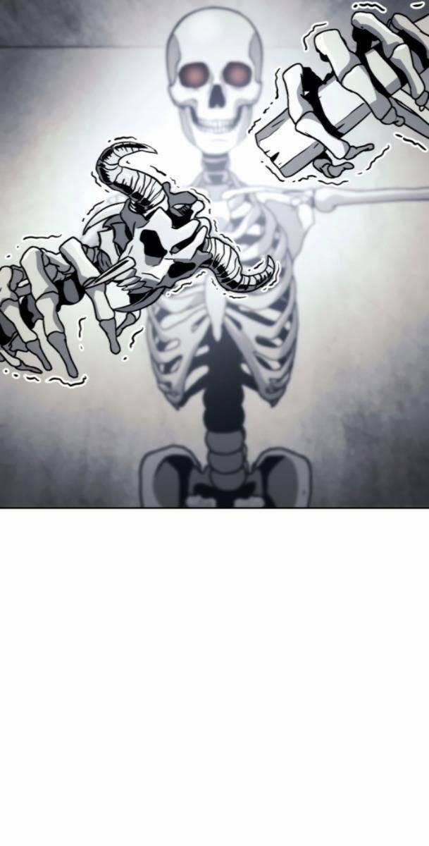 Cốt Binh Trở Lại 227 trang 35