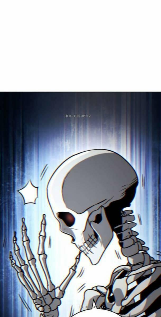 Cốt Binh Trở Lại 227 trang 37