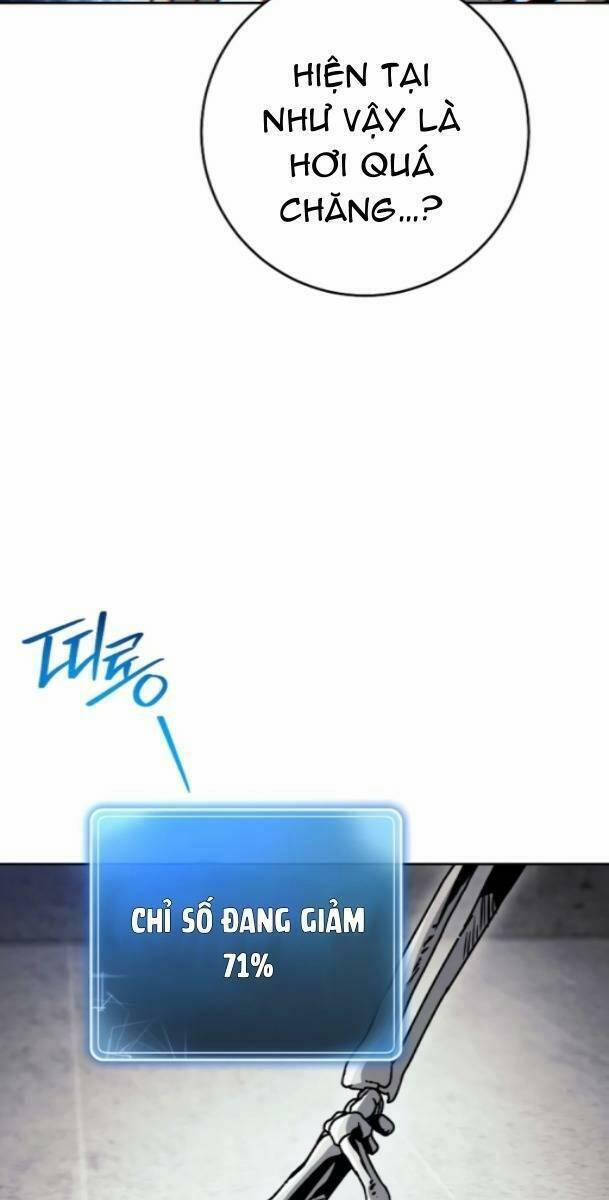 Cốt Binh Trở Lại 227 trang 38