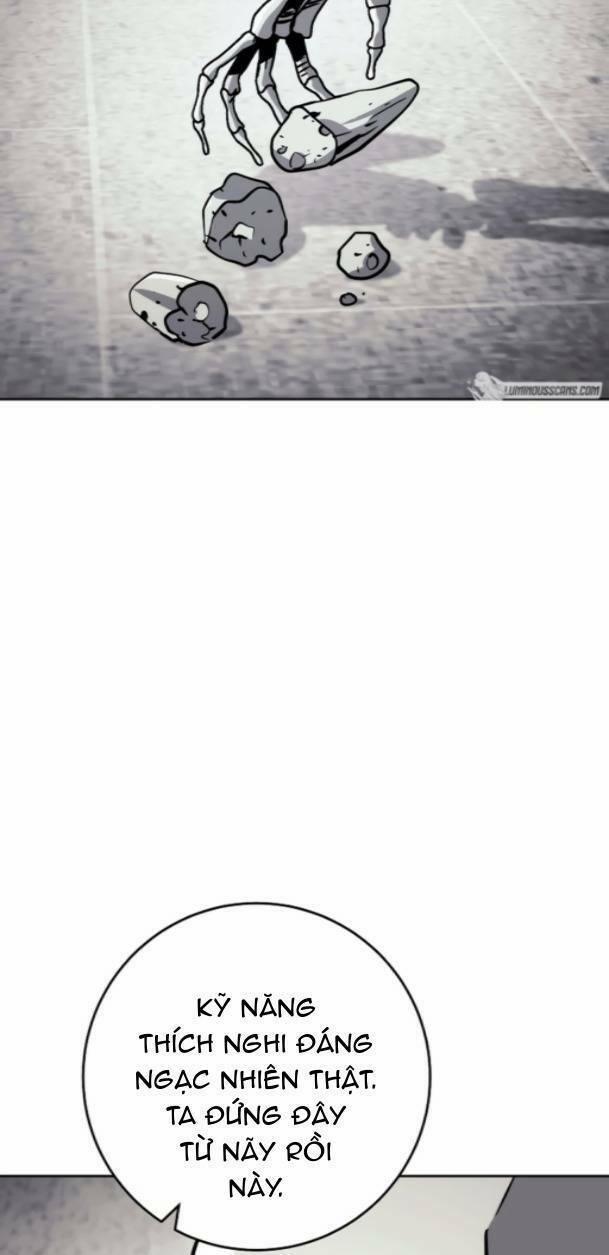 Cốt Binh Trở Lại 227 trang 39