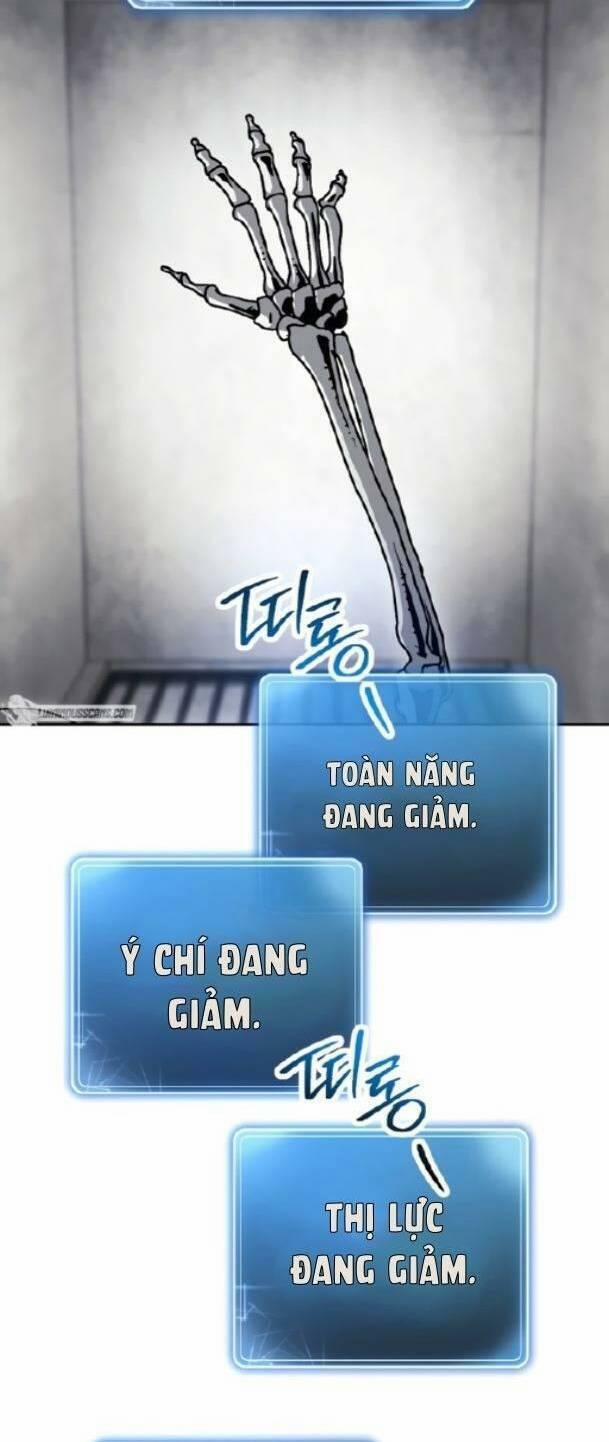 Cốt Binh Trở Lại 227 trang 4