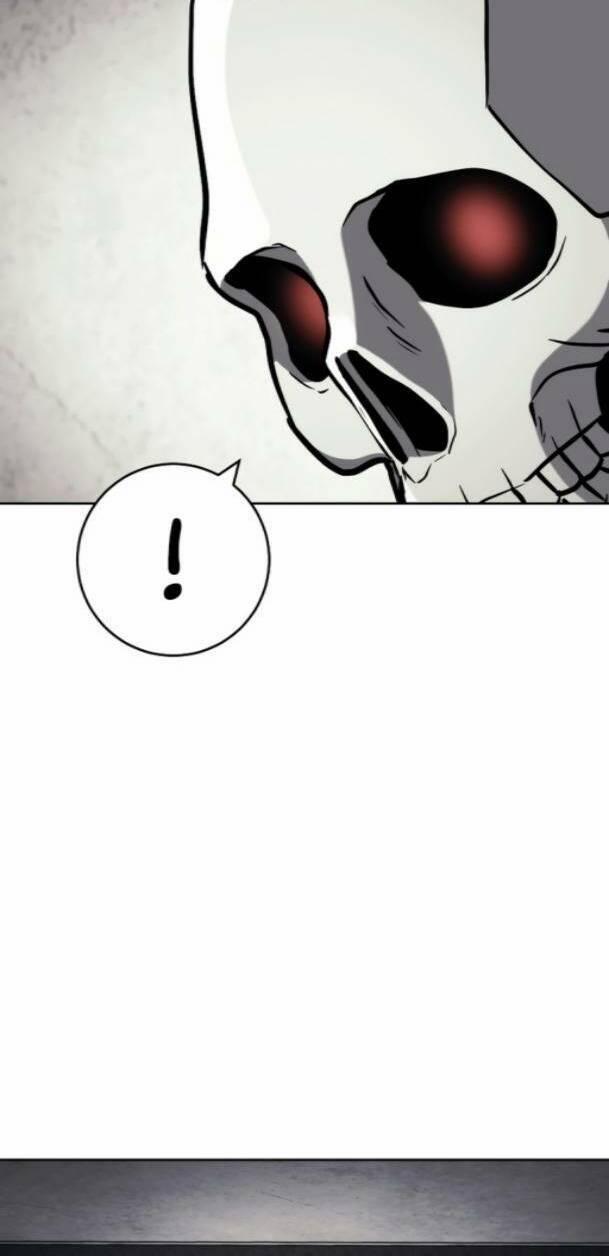 Cốt Binh Trở Lại 227 trang 40